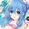 约战精灵再临 v1.07 2026最新版