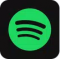 spotify安卓下载