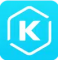 KKBOX安卓版