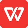 WPS Office v26.10.0 最新破解版