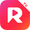 reelshort短剧app下载