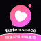 铁粉空间app官方版下载