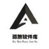 孤煞软件库 v4.4.0 官方版