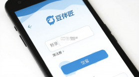 豆伴匠 v2.10.7 安卓app下载 截图