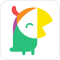 叽里呱啦安卓app下载