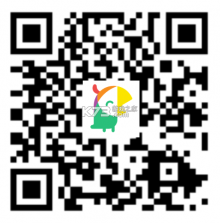 叽里呱啦 v11.79.1 安卓app下载 截图