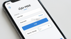 纳里医生 v4.4.7.5 官方app下载安装 截图