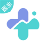 纳里医生 v4.4.7.5 官方app下载安装