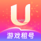 U号租手游端上号器