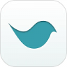 豆瓣阅读 v6.12.8 免费版