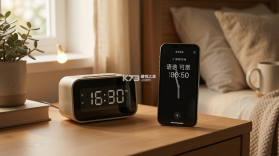 语音报时闹钟 v12.1.2 安卓app下载 截图