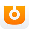 医口袋 v7.24.3 官方app下载安装