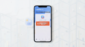 天马浏览器极速版 v1.3.4.1001 安卓app下载 截图