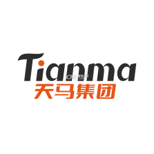 天马浏览器极速版 v1.3.4.1001 安卓app下载 截图