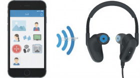 聆通助听 v1.6.93 官方app下载安装 截图