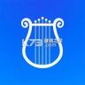 聆通助听 v1.6.93 官方app下载安装