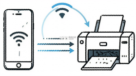 咕咕机 v3.8.32 app下载免费 截图
