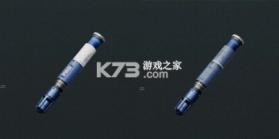 PURE生活平台 v5.6.25 安卓app下载 截图