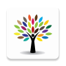小筑笔记 v3.06 app下载