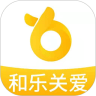和乐关爱 v2.0.3 app