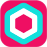 PURE生活平台 v5.6.25 安卓app下载