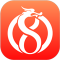 叭卦优选官方app下载安装