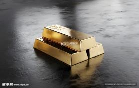 金数据 v6.3.0 官方app下载安装 截图
