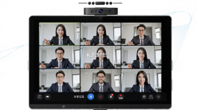 腾讯会议Rooms v3.46.460.508 下载官方版 截图