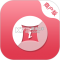 中付掌柜商户版app下载