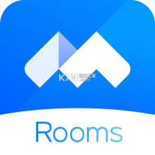 腾讯会议Rooms v3.46.460.508 下载官方版 截图