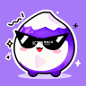 椰果 v0.1.15 官方app下载安装