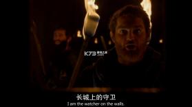 畅收卡 v1.0.5 app下载 截图