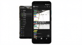 Migi笔记 v1.19.9 app下载免费 截图