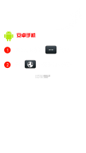 咖店收银 v1.34 下载app安装正版 截图