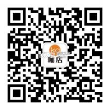 咖店收银 v1.34 下载app安装正版 截图