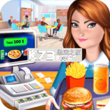 咖店收银 v1.34 下载app安装正版 截图