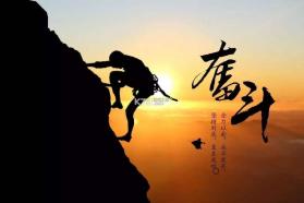画质增强大师 v1.0.19 下载官方版 截图