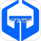 典工宝官方app下载安装