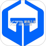 典工宝 v3.7.8 官方app下载安装