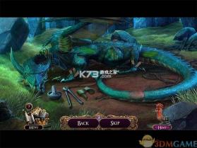 金色年华 v2.2.4 app下载免费 截图