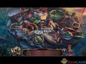 金色年华 v2.2.4 app下载免费 截图