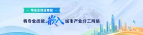 注册税务师智题库 v7.1.0 官方app下载安装 截图