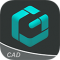 cad看图王手机版下载最新版官方