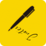 云记 v3.2.7.3 app下载
