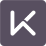 keep v9.1.80 健身软件下载