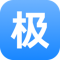 极米游戏app