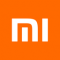 小米商城官方app下载