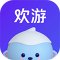 欢游app最新版