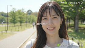 可梨 v2026.1103.1.10420 下载水印相机新版带GPS定位 截图