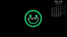 可梨 v2026.1103.1.10420 下载水印相机新版带GPS定位 截图